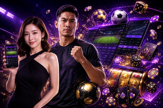scm88