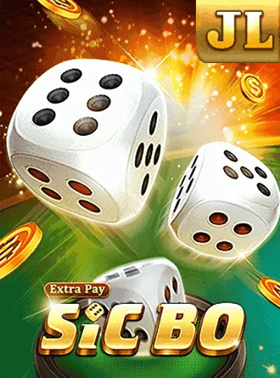 scm88