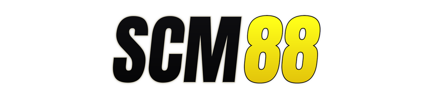 scm88